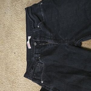 Men's jeans